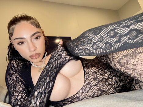 Full leaked Iamseduction private onlyfans photo