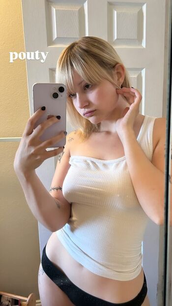 Full leaked Icriedu page private onlyfans photo