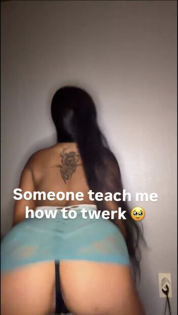 Full leaked Id yllic private onlyfans photo