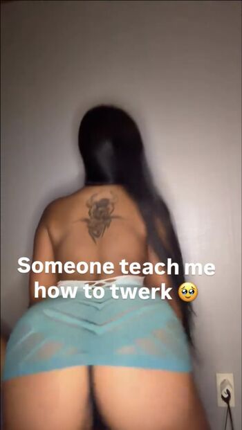 Full leaked Id yllic private onlyfans photo