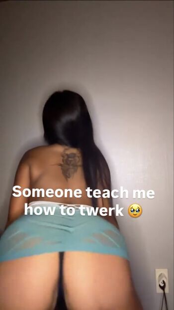 Full leaked Id yllic private onlyfans photo
