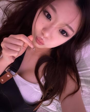 igumdrop