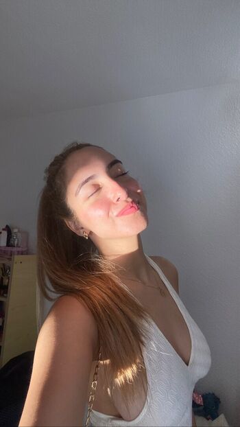 Full leaked Iiitsmery private onlyfans photo