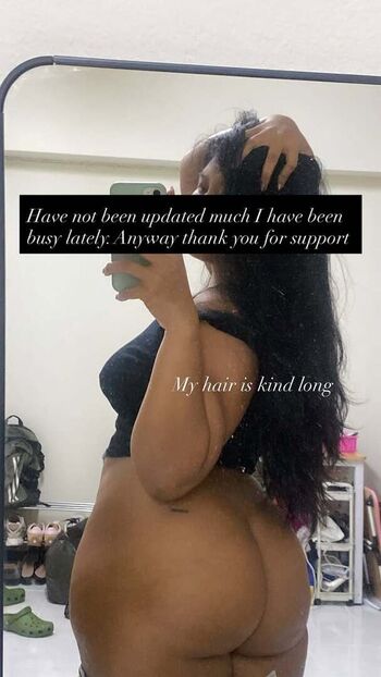 Full leaked Iimpressctrlf private onlyfans photo