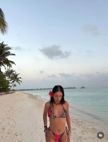 iits_chiaraa