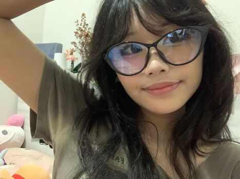 Full leaked Ilovetoast private onlyfans photo