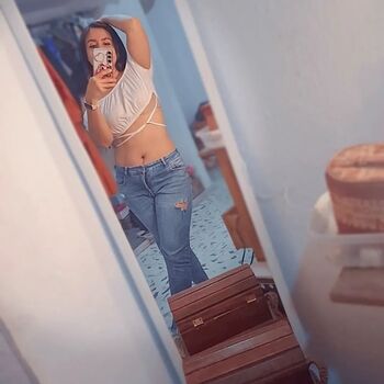 Full leaked Ilse torres private onlyfans photo
