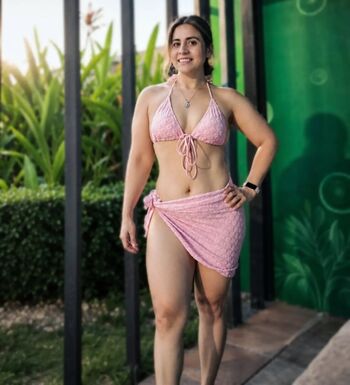 Full leaked Ilse torres private onlyfans photo