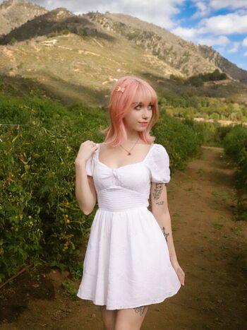 Iluvmeww