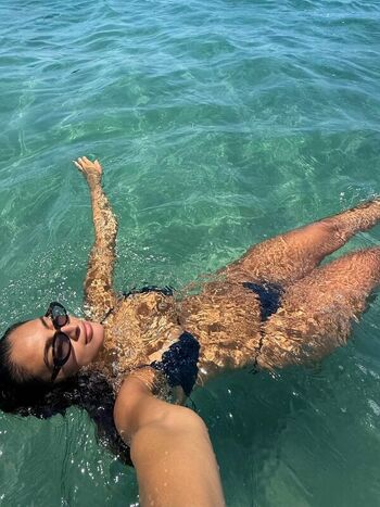 Full leaked Imangharram private onlyfans photo