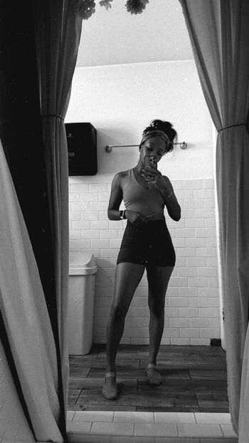 Imani Hakim