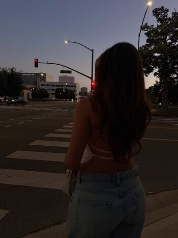 Full leaked Imannaamara private onlyfans photo