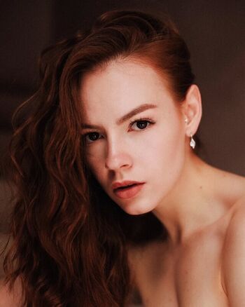 Full leaked Imbirna lastivka page private onlyfans photo