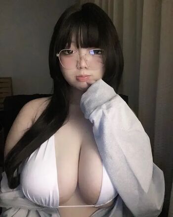 Full leaked Imgggena private onlyfans photo