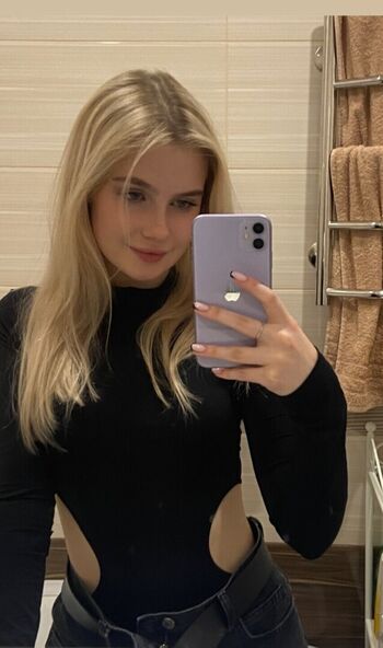 Full leaked Immature babyy private onlyfans photo