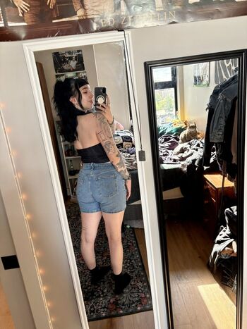 Full leaked Imnoloon private onlyfans photo