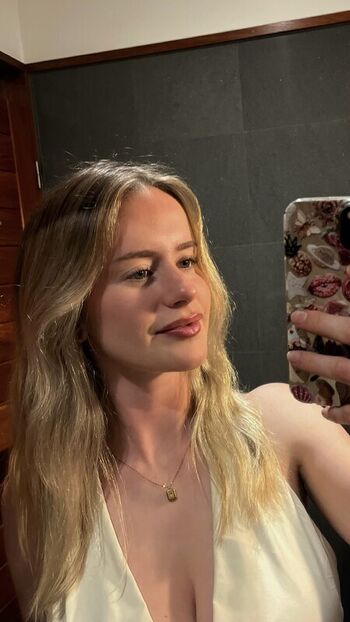 Full leaked Imogen gully private onlyfans photo