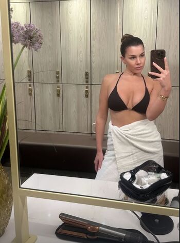 Full leaked Imogen thomas private onlyfans photo