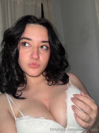 imvanessaa