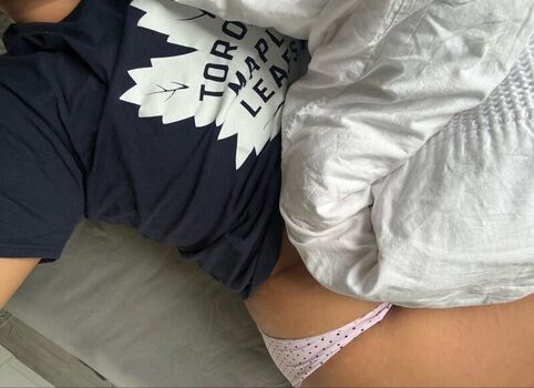 Full leaked Inajitrust private onlyfans photo