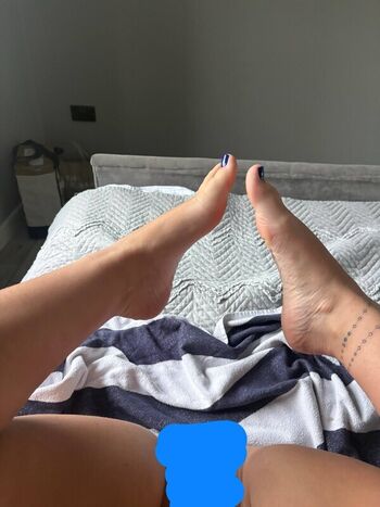Full leaked Inajitrust private onlyfans photo