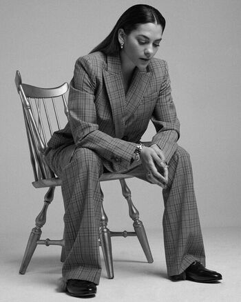 Full leaked Inbar lavi private onlyfans photo