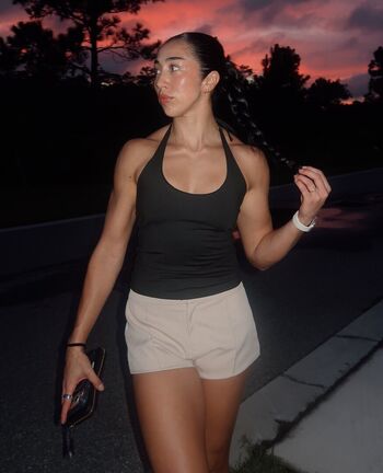 Full leaked Indi hartwell private onlyfans photo