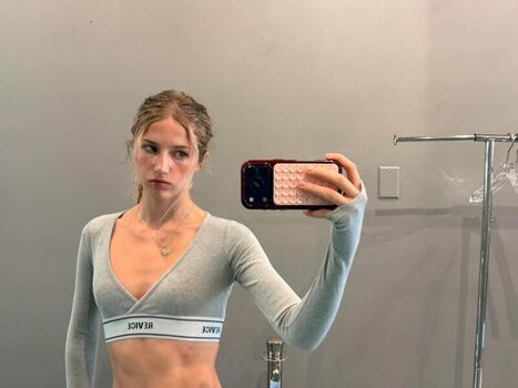 Full leaked Indi star private onlyfans photo