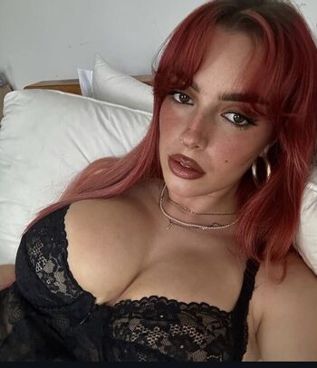 Full leaked Ine s hurtado private onlyfans photo