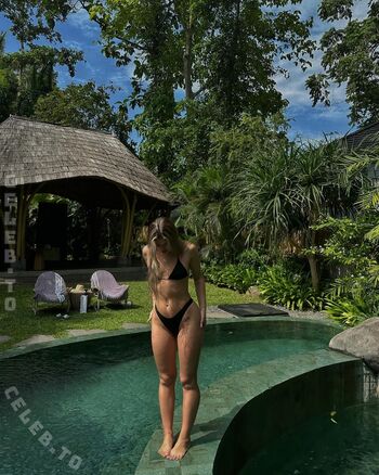 Full leaked Inna chimi page private onlyfans photo