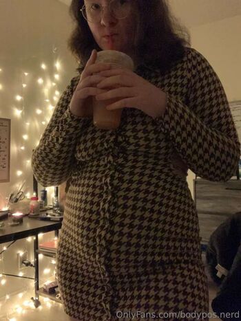 Full leaked Insatiablesphere private onlyfans photo