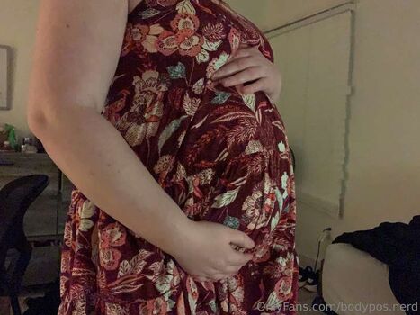 Full leaked Insatiablesphere private onlyfans photo