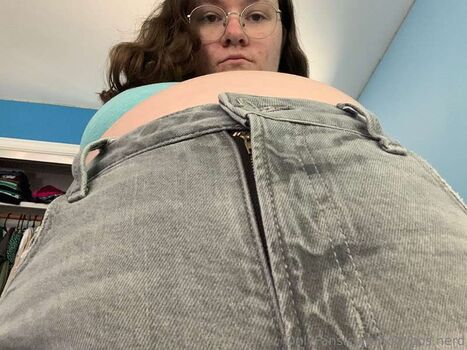 Full leaked Insatiablesphere private onlyfans photo