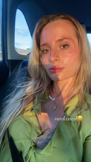 Full leaked Ioana nast private onlyfans photo