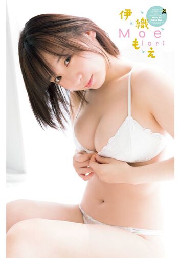 Full leaked Iorimoe five private onlyfans photo