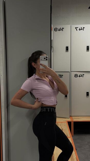 Full leaked Iradmitrievaa private onlyfans photo