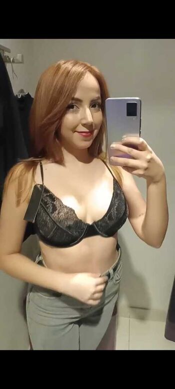 Irais Moreno