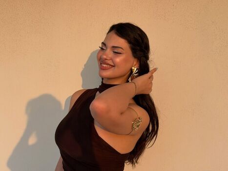 Irem Avci