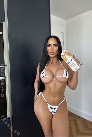 Full leaked Iri who private onlyfans photo
