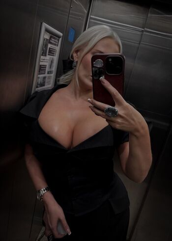 Full leaked Irinapart private onlyfans photo