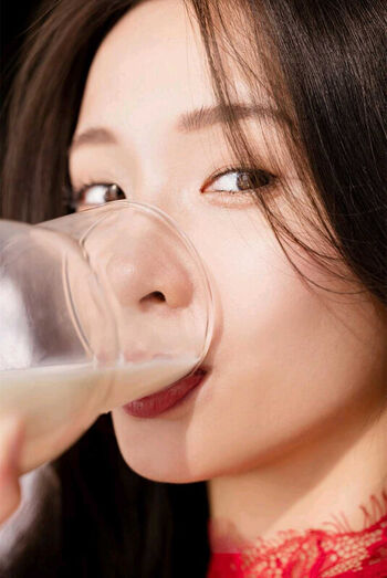 Full leaked Iris xiao private onlyfans photo
