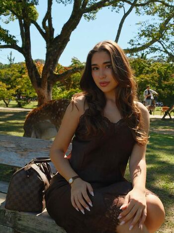 Full leaked Isa matos private onlyfans photo