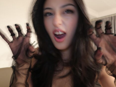 Isabel Ren