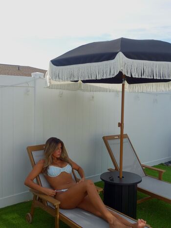 Full leaked Isabella  page private onlyfans photo