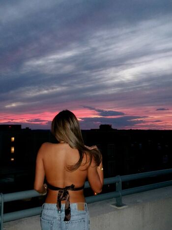 Full leaked Isabella private onlyfans photo