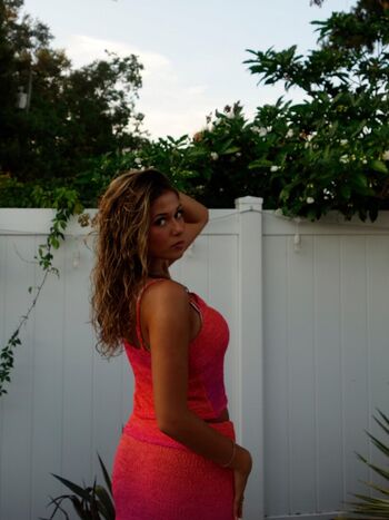 Full leaked Isabella private onlyfans photo