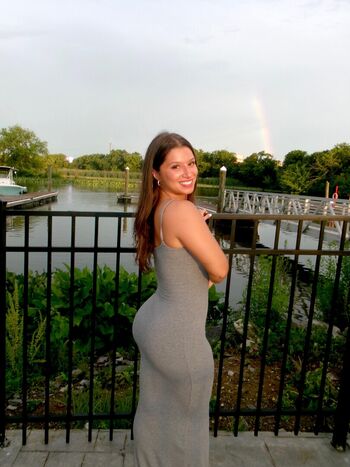 Full leaked Isabella deluca private onlyfans photo