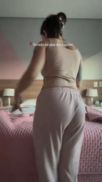 Isabella Lacerda