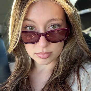 Full leaked Isabella lanter private onlyfans photo