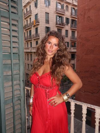 Full leaked Isabella lauren  page private onlyfans photo